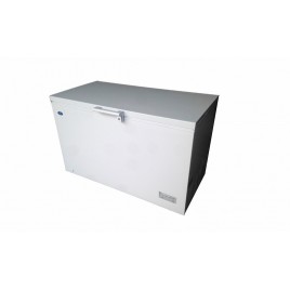 TỦ ĐÔNG SANDEN SNH-0205 250Lít 